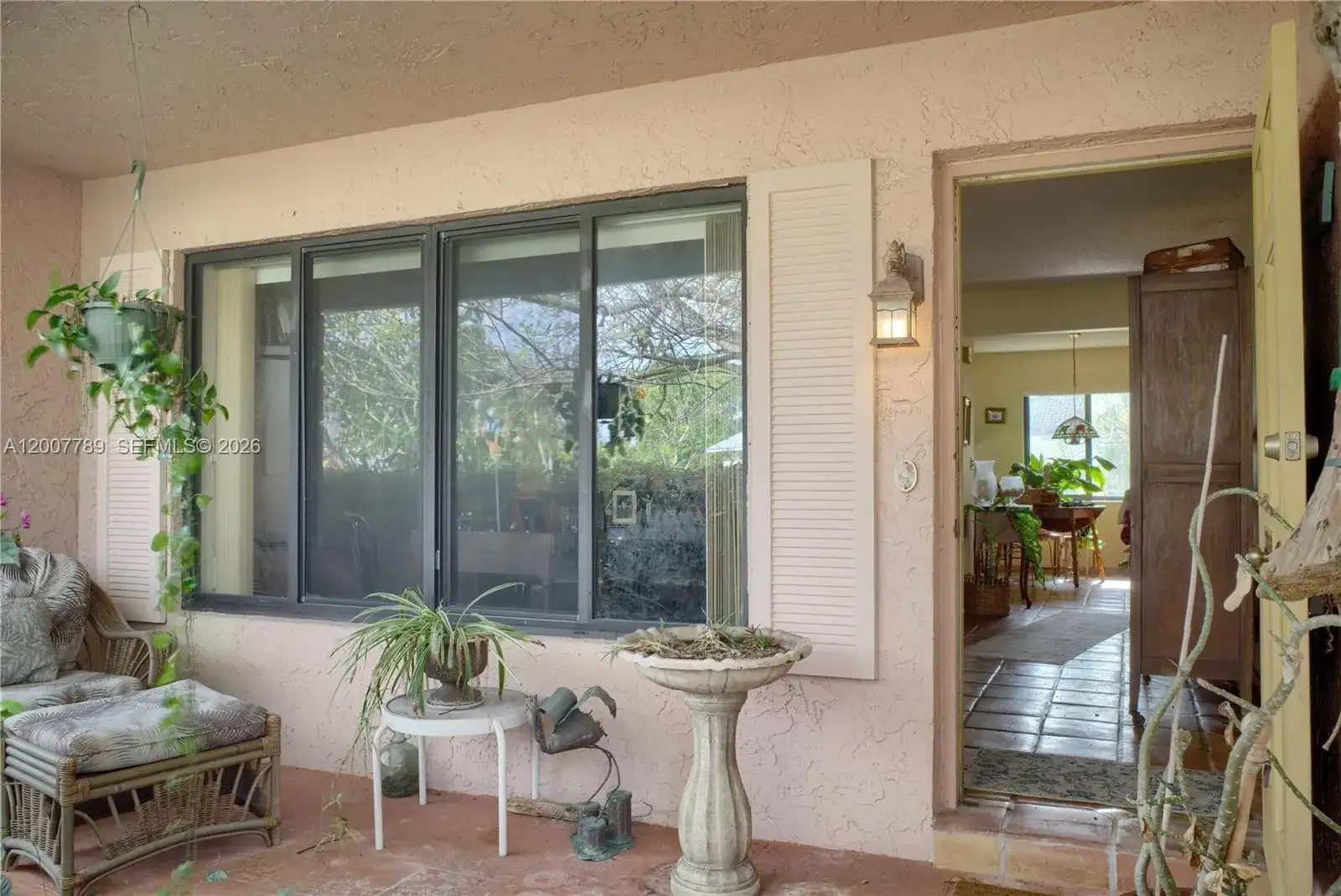 11075 NW 38th St, Coral Springs FL 33065 photo 4