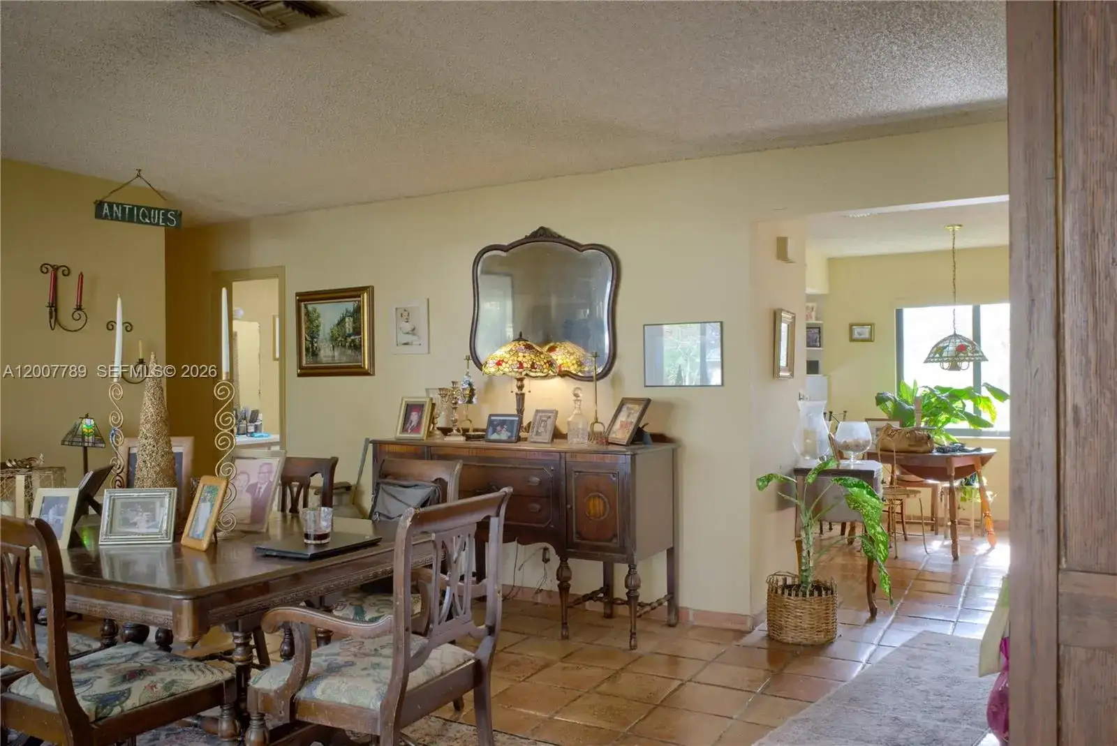 11075 NW 38th St, Coral Springs FL 33065 photo 5