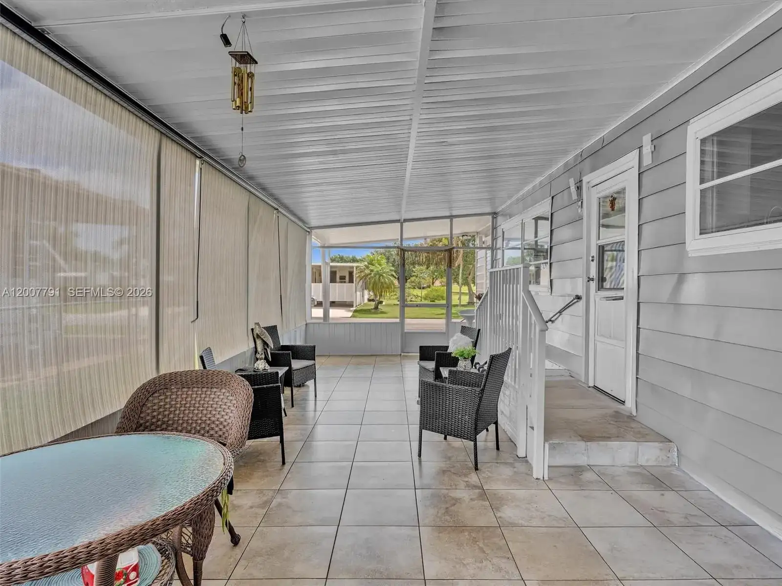 2061 SW 83rd Ave, Davie FL 33324 photo 5