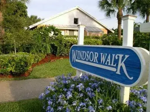 1954 Windsor Dr # 1954, North Palm Beach FL 33408 photo 2