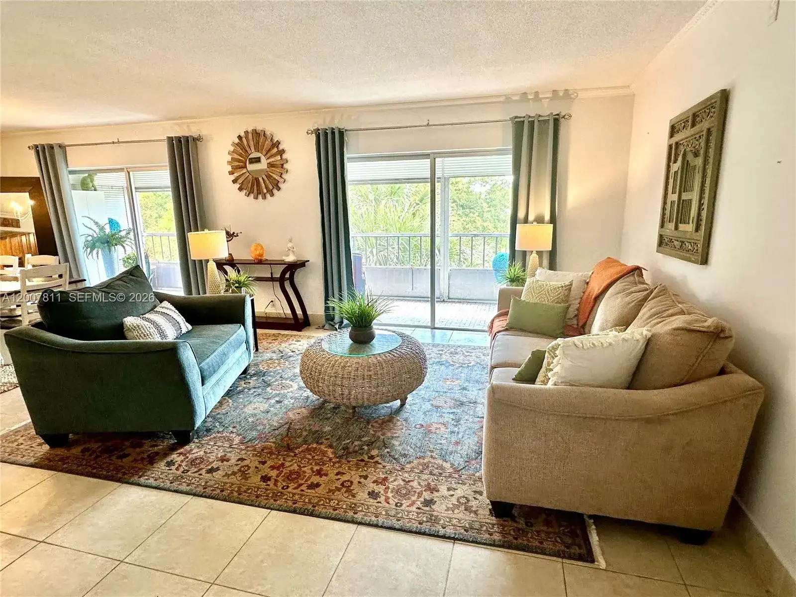 1001 Hillcrest Ct # 306, Hollywood FL 33021 photo 2