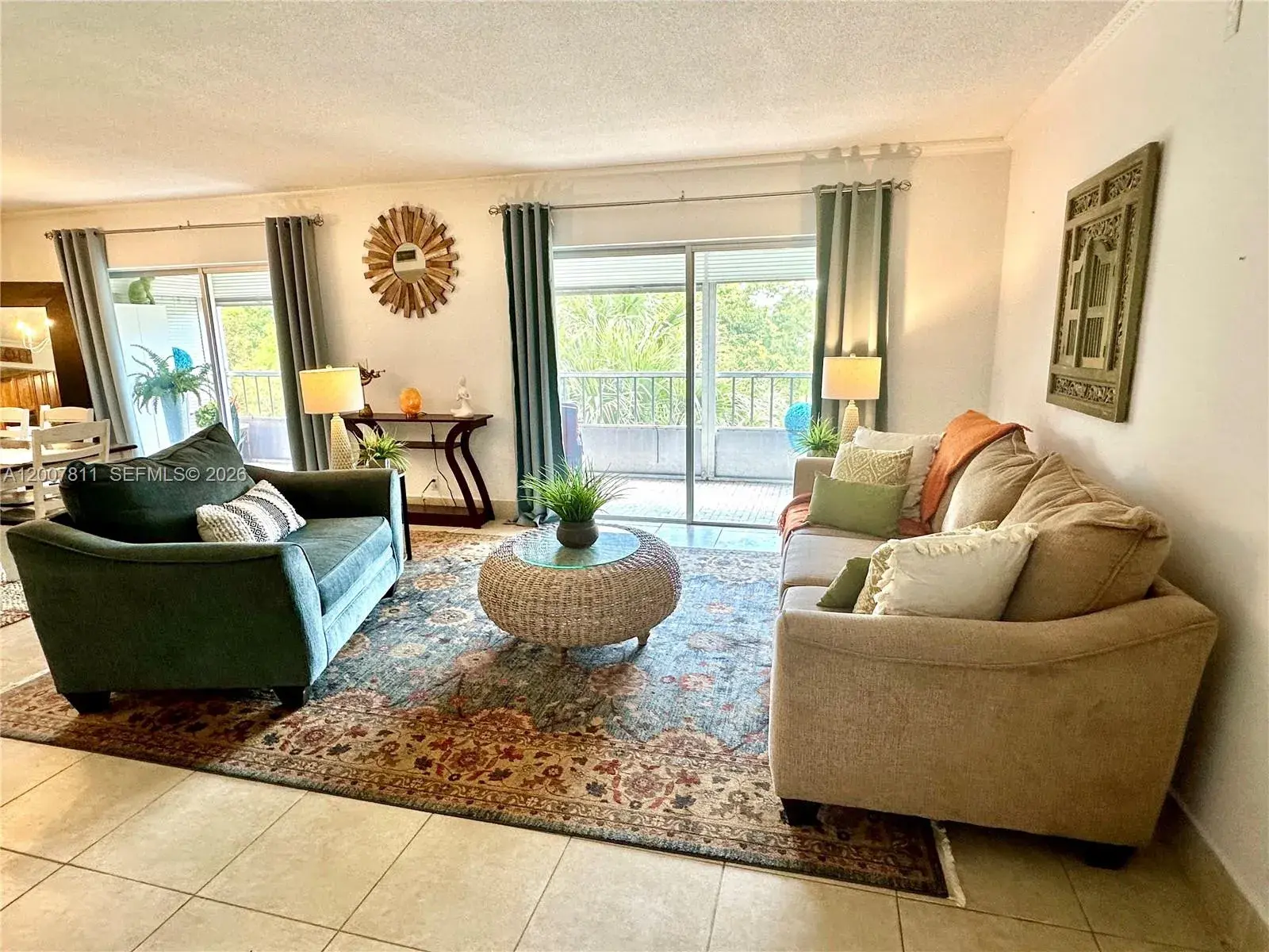 1001 Hillcrest Ct # 306, Hollywood FL 33021