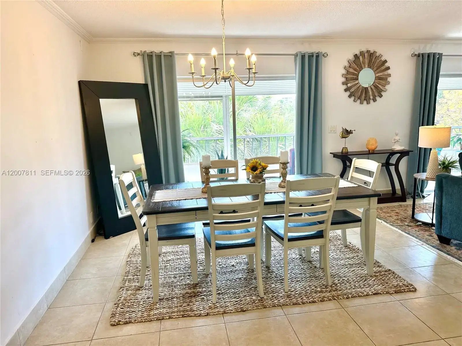 1001 Hillcrest Ct # 306, Hollywood FL 33021 photo 3