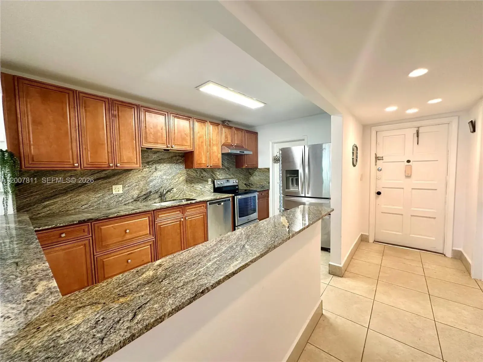 1001 Hillcrest Ct # 306, Hollywood FL 33021
