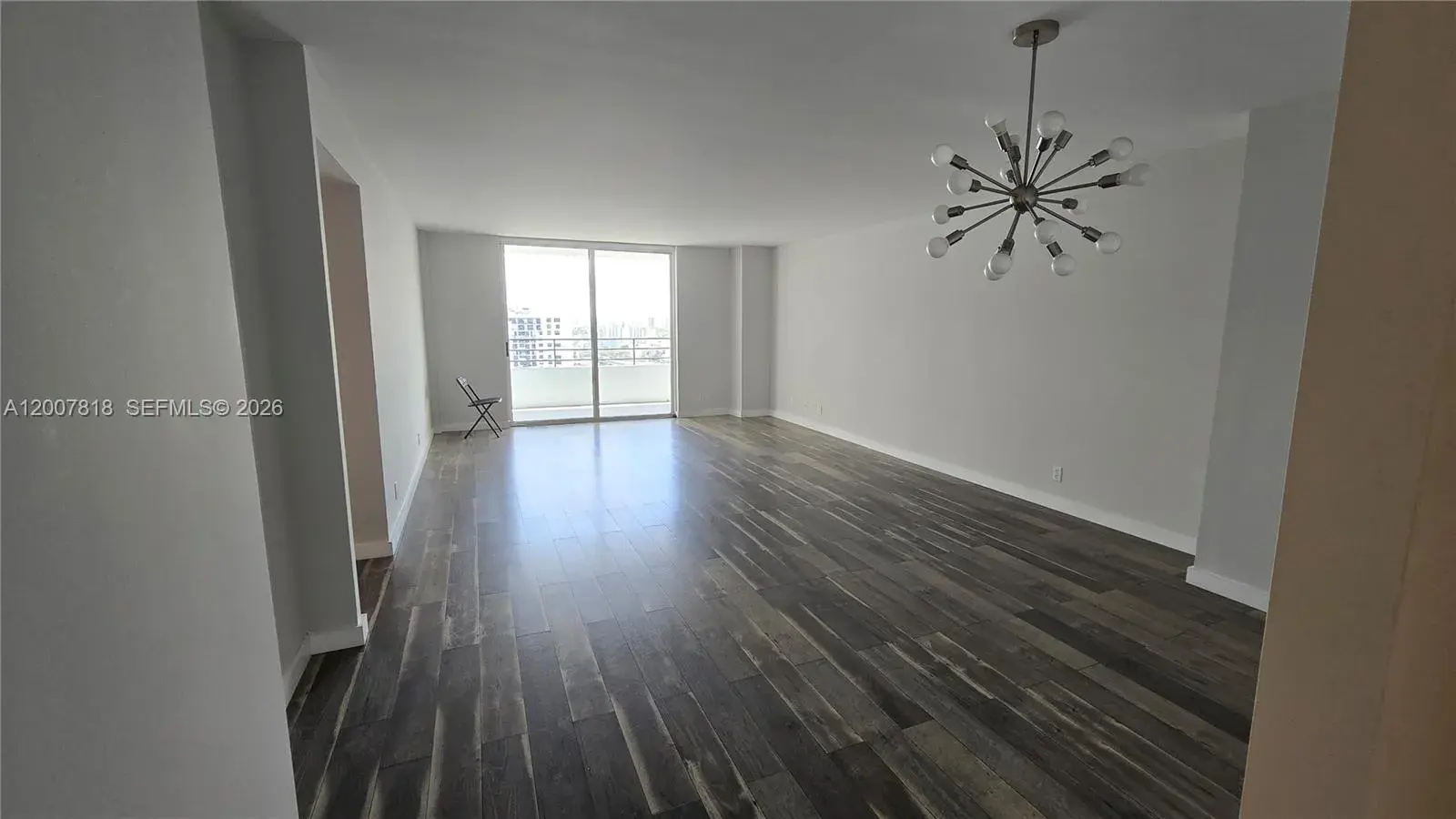 2500 Parkview Dr # 2317, Hallandale Beach FL 33009