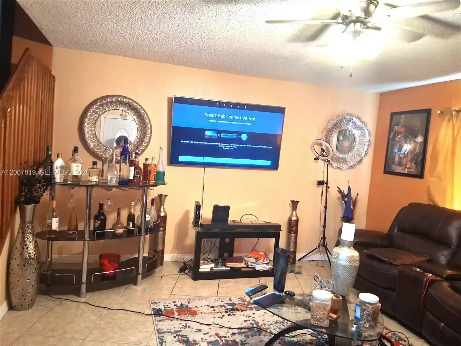 3429 SW 52nd Ave, Pembroke Park FL 33023 photo 2