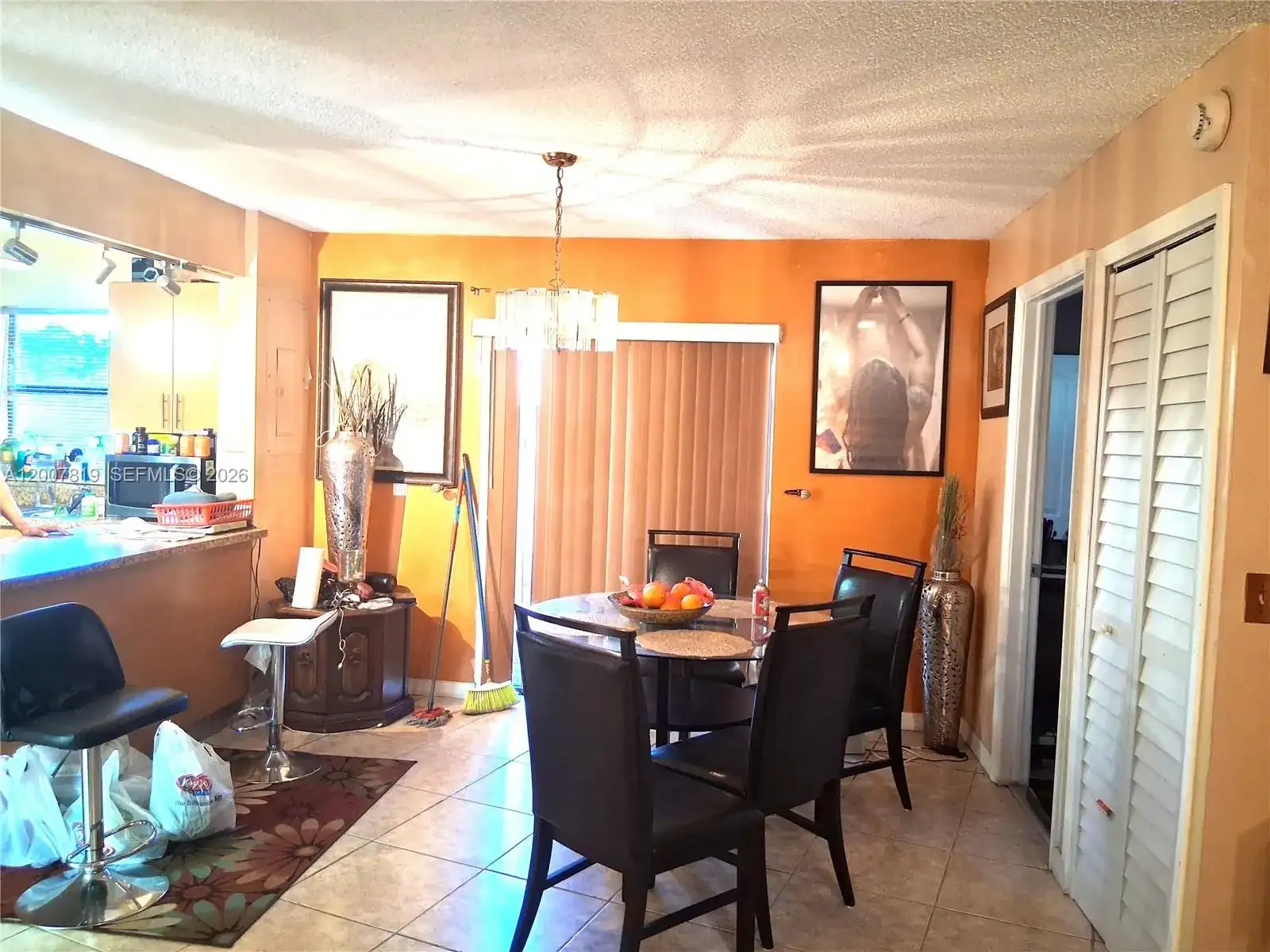 3429 SW 52nd Ave, Pembroke Park FL 33023 photo 3