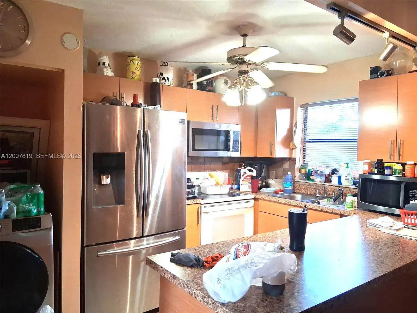 3429 SW 52nd Ave, Pembroke Park FL 33023 photo 4