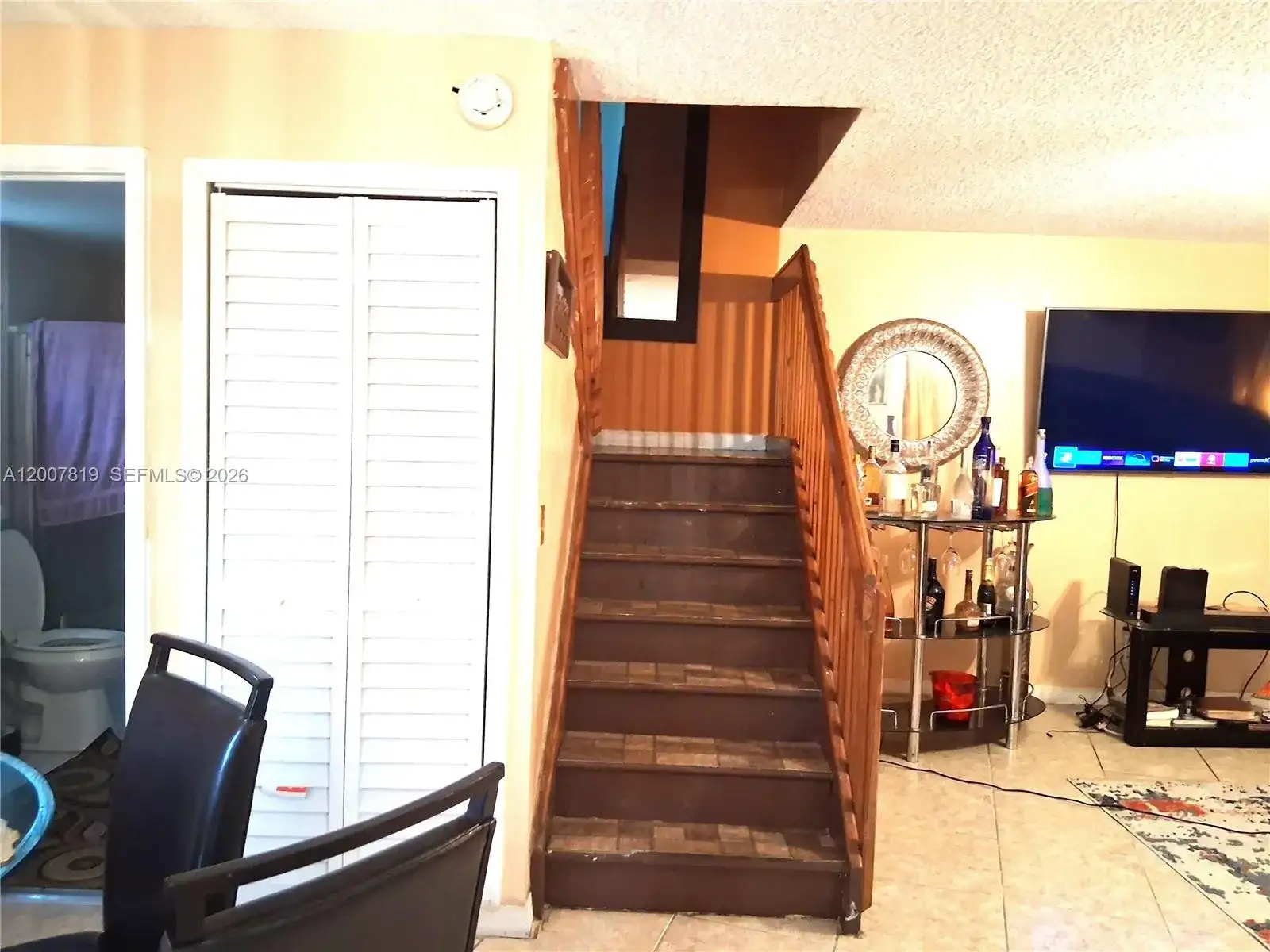 3429 SW 52nd Ave, Pembroke Park FL 33023 photo 5