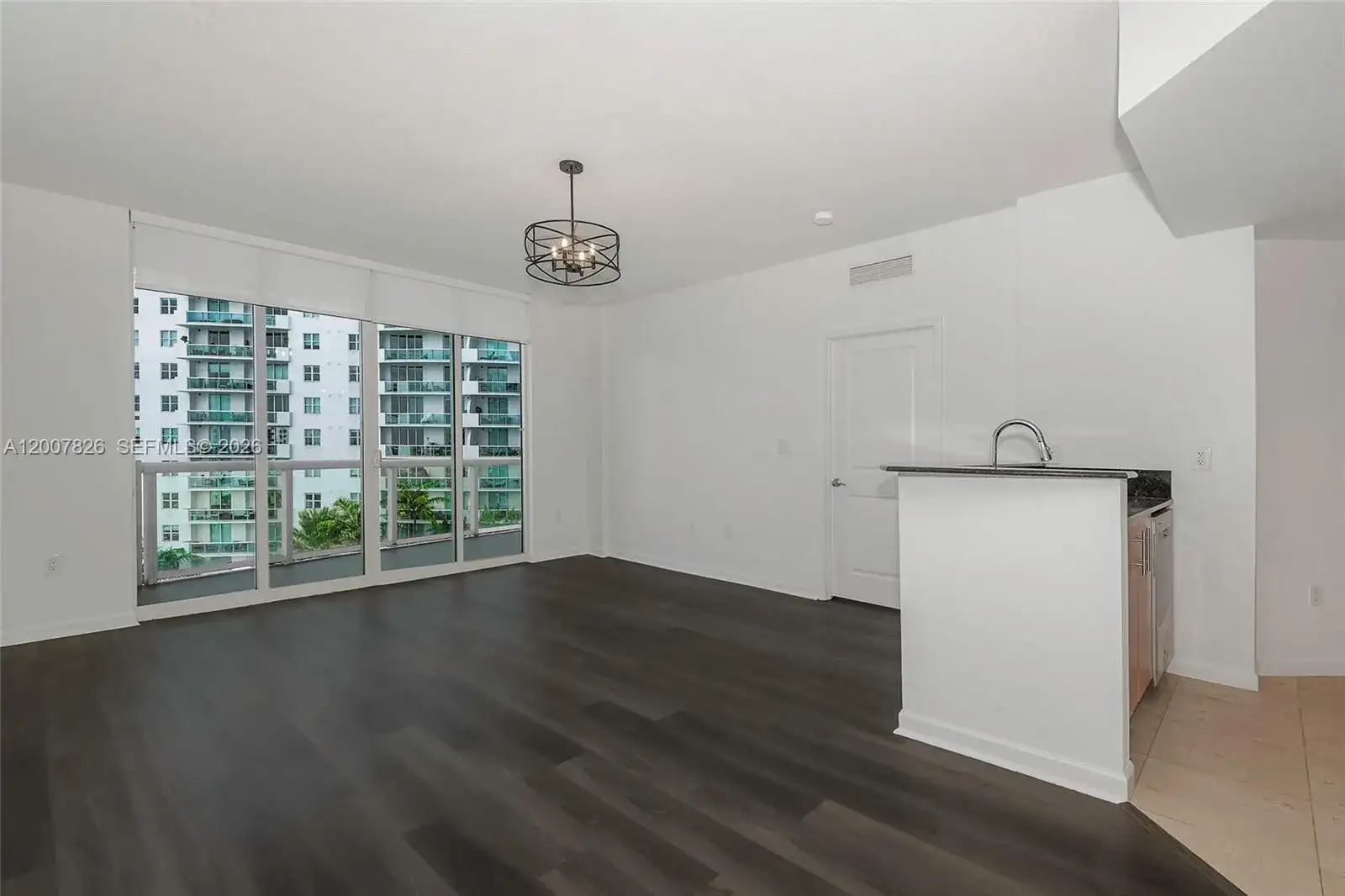 7900 Harbor Island Dr # 703, North Bay Village FL 33141 photo 2