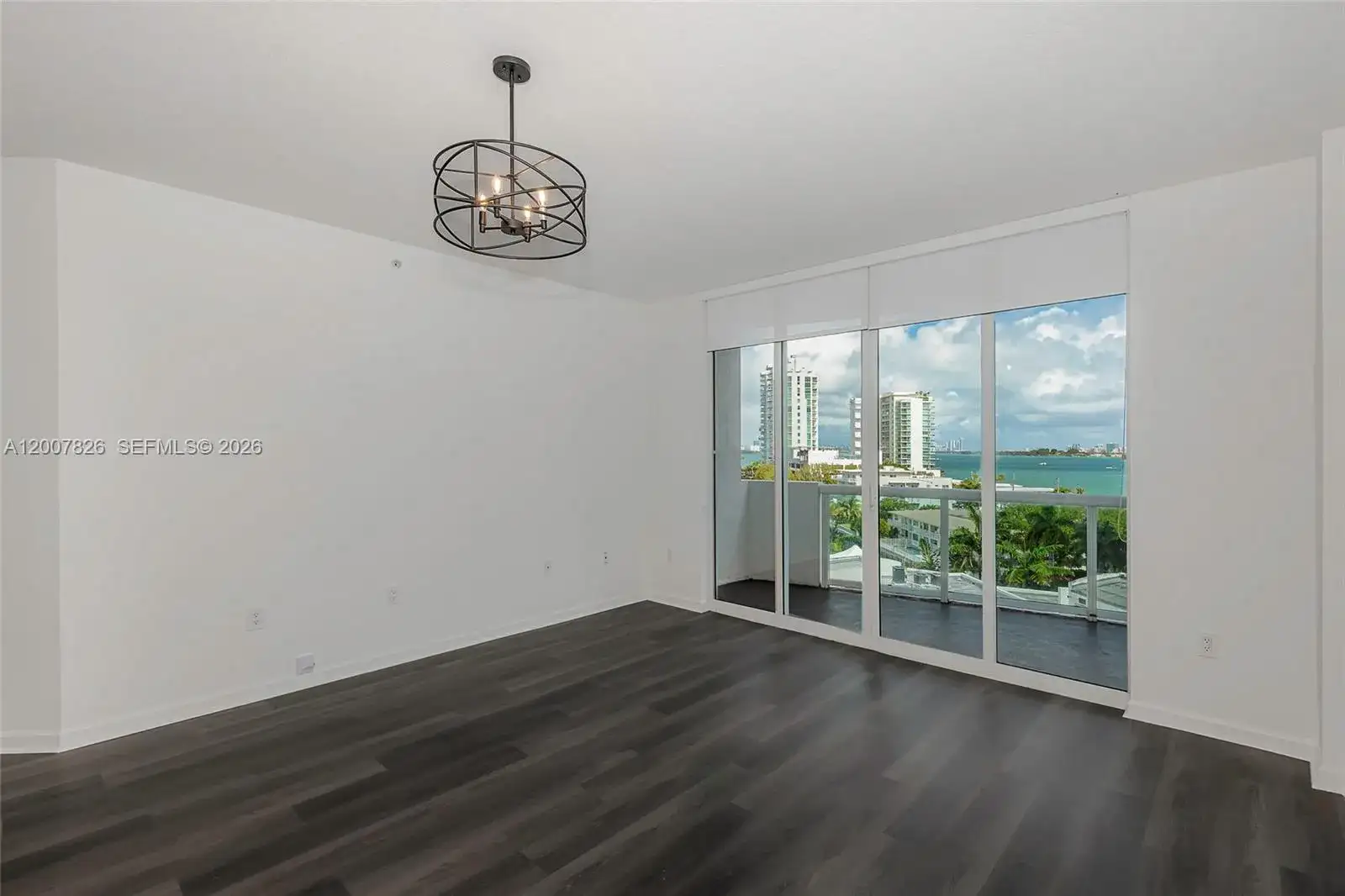 7900 Harbor Island Dr # 703, North Bay Village FL 33141 photo 3