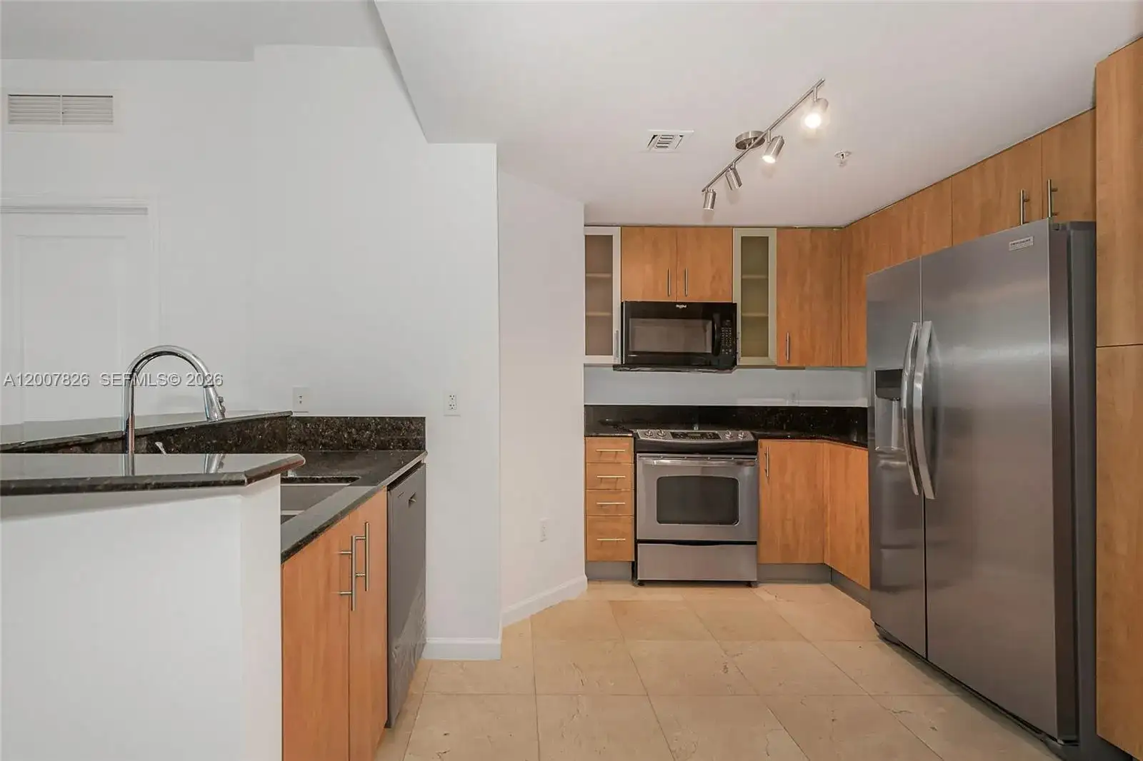 7900 Harbor Island Dr # 703, North Bay Village FL 33141 photo 5