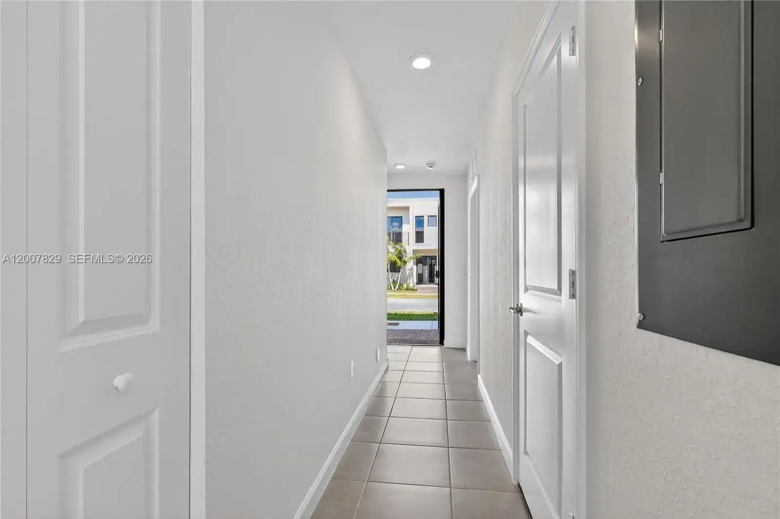 13883 SW 262nd Str # 13883, Homestead FL 33032 photo 3