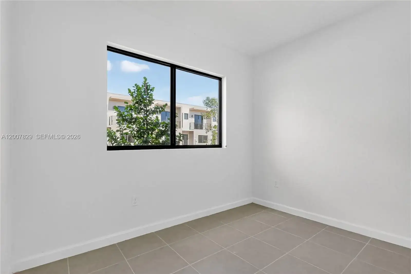 13883 SW 262nd Str # 13883, Homestead FL 33032 photo 4