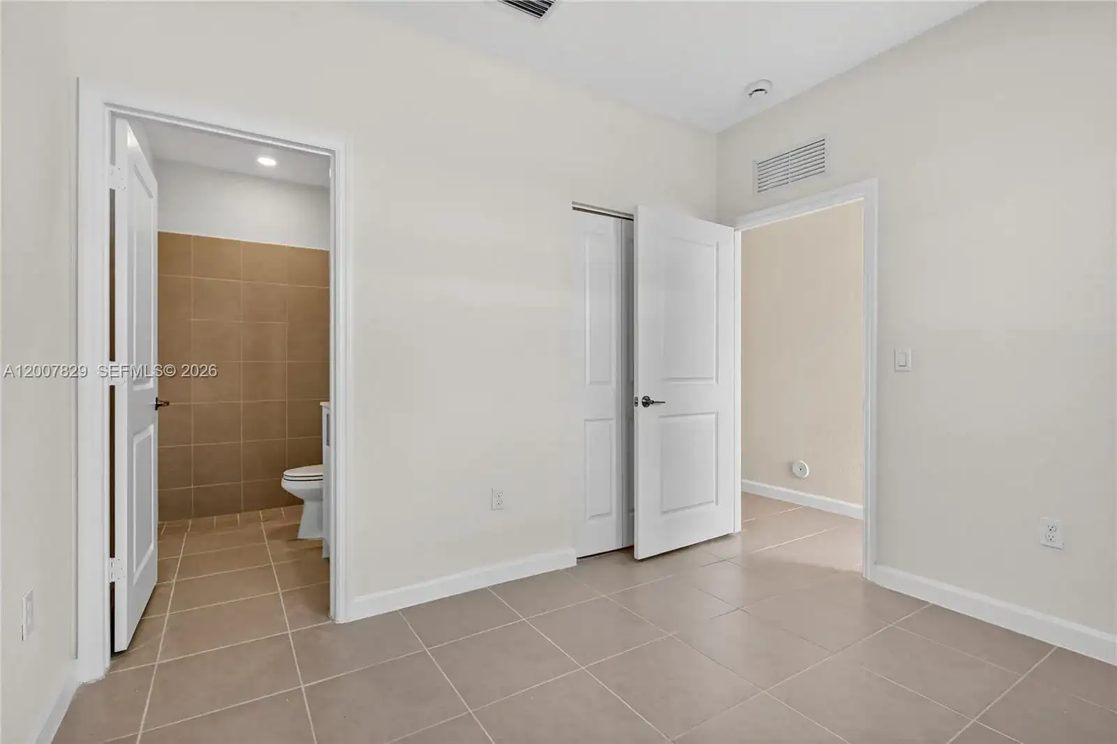 13883 SW 262nd Str # 13883, Homestead FL 33032 photo 5