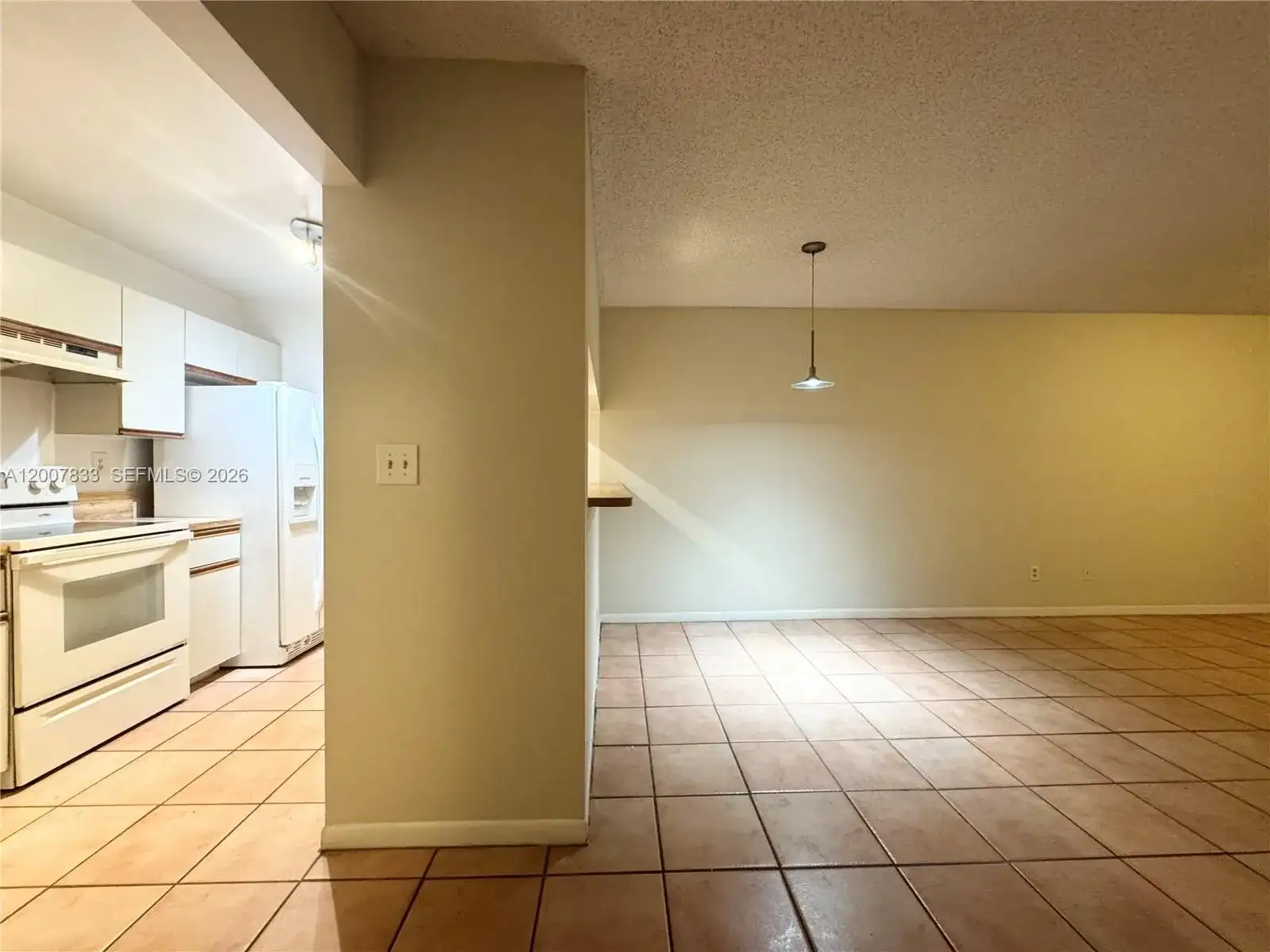 11251 SW 13th St # 201, Pembroke Pines FL 33025 photo 4