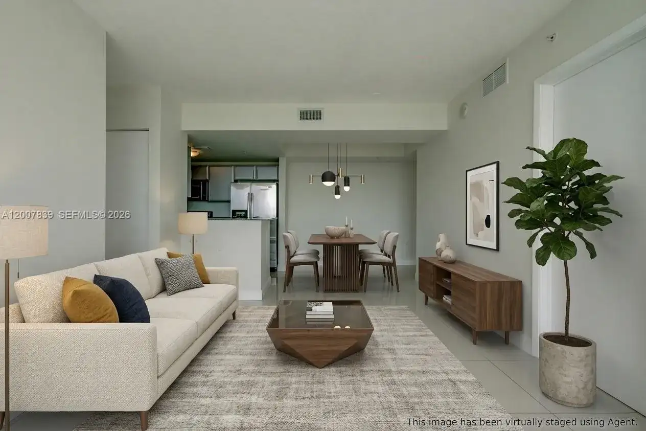 1871 NW S River Dr # 802, Miami FL 33125 photo 3
