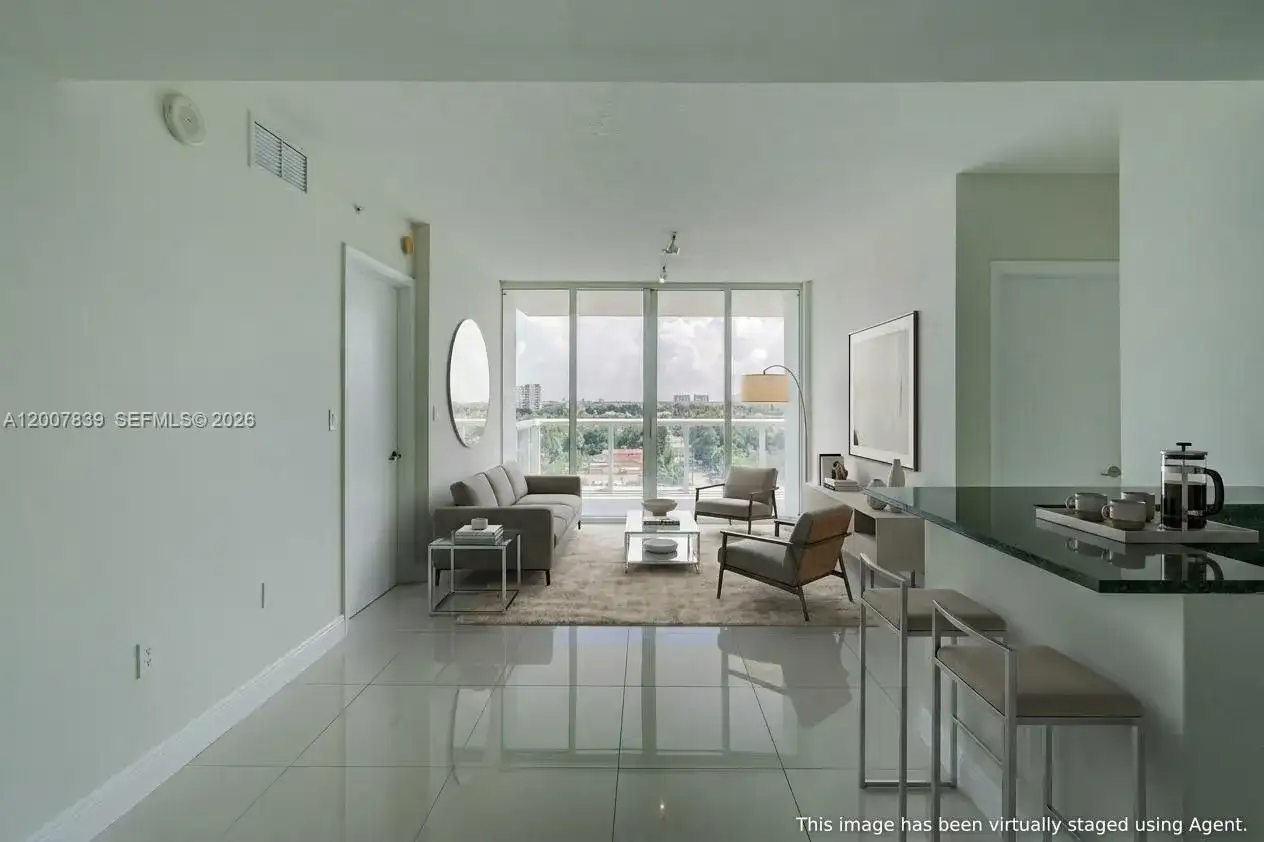 1871 NW S River Dr # 802, Miami FL 33125 photo 4