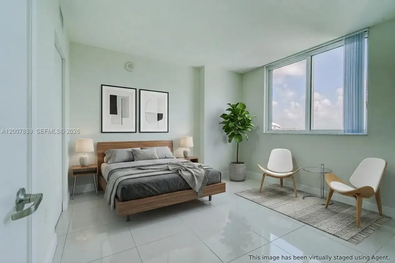 1871 NW S River Dr # 802, Miami FL 33125 photo 5