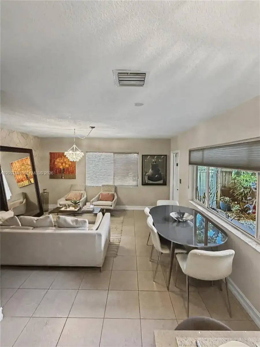 1423 Holly Heights Dr # 11, Fort Lauderdale FL 33304 photo 4