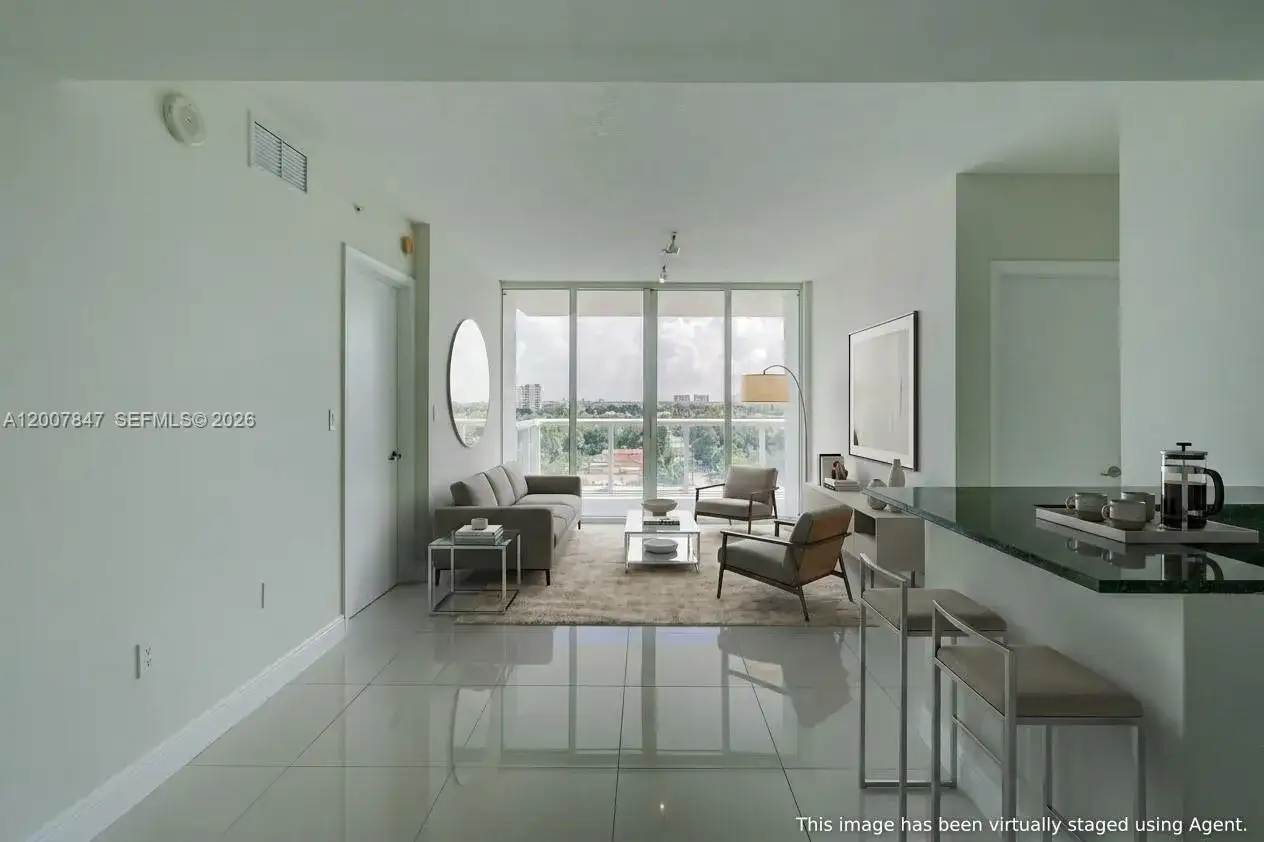 1871 NW S River Dr # 802, Miami FL 33125 photo 4