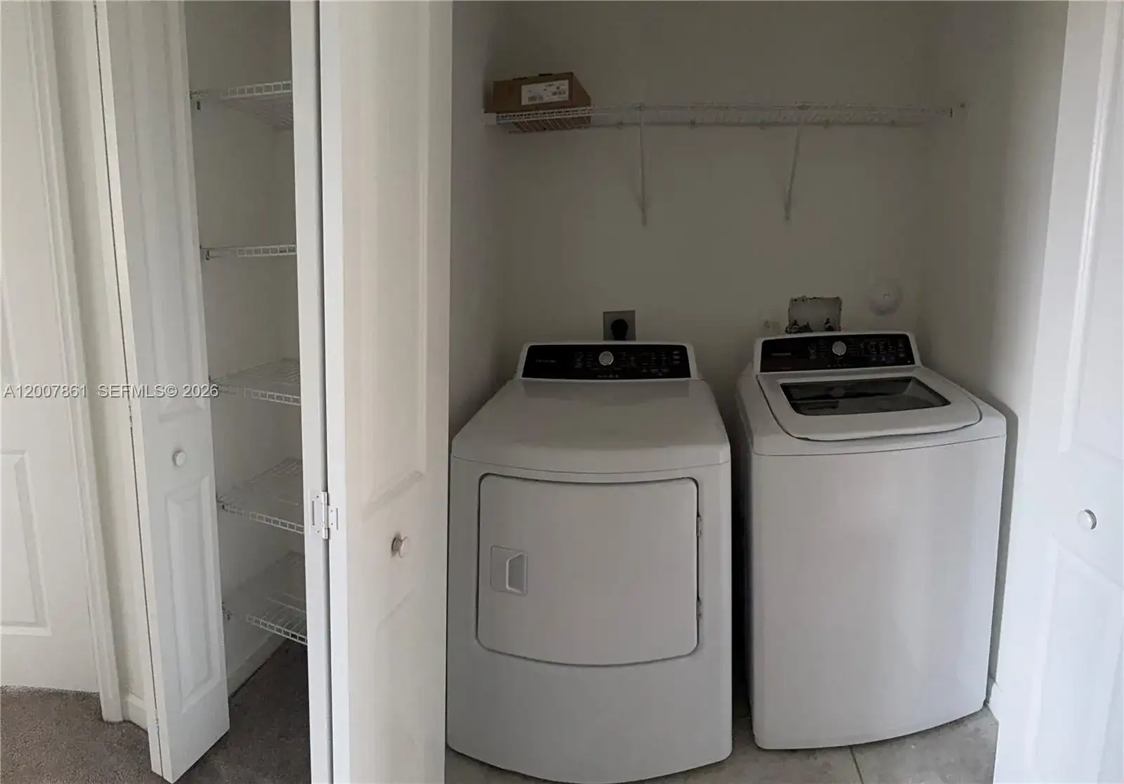 25180 SW 114th Ave # 10, Homestead FL 33032 photo 3