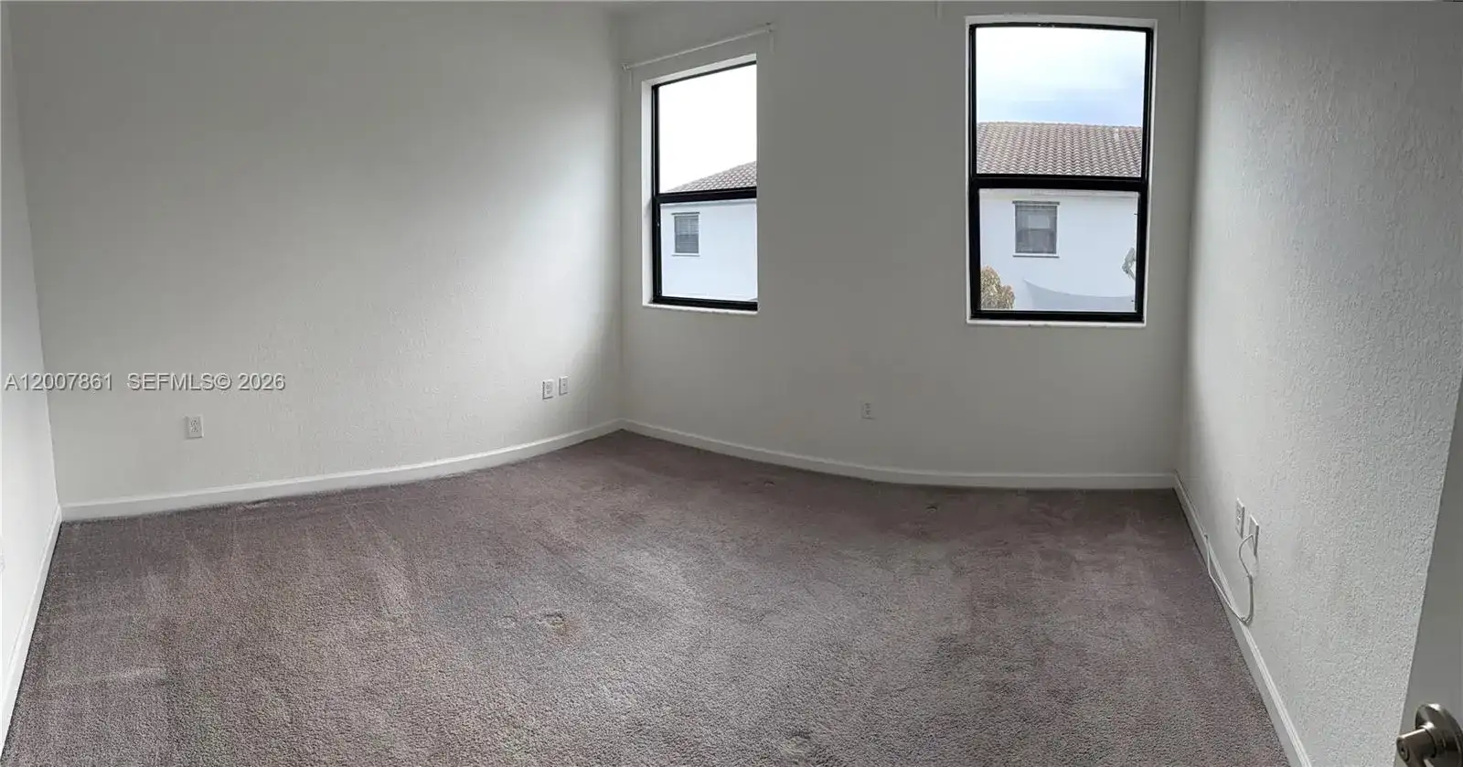 25180 SW 114th Ave # 10, Homestead FL 33032 photo 4