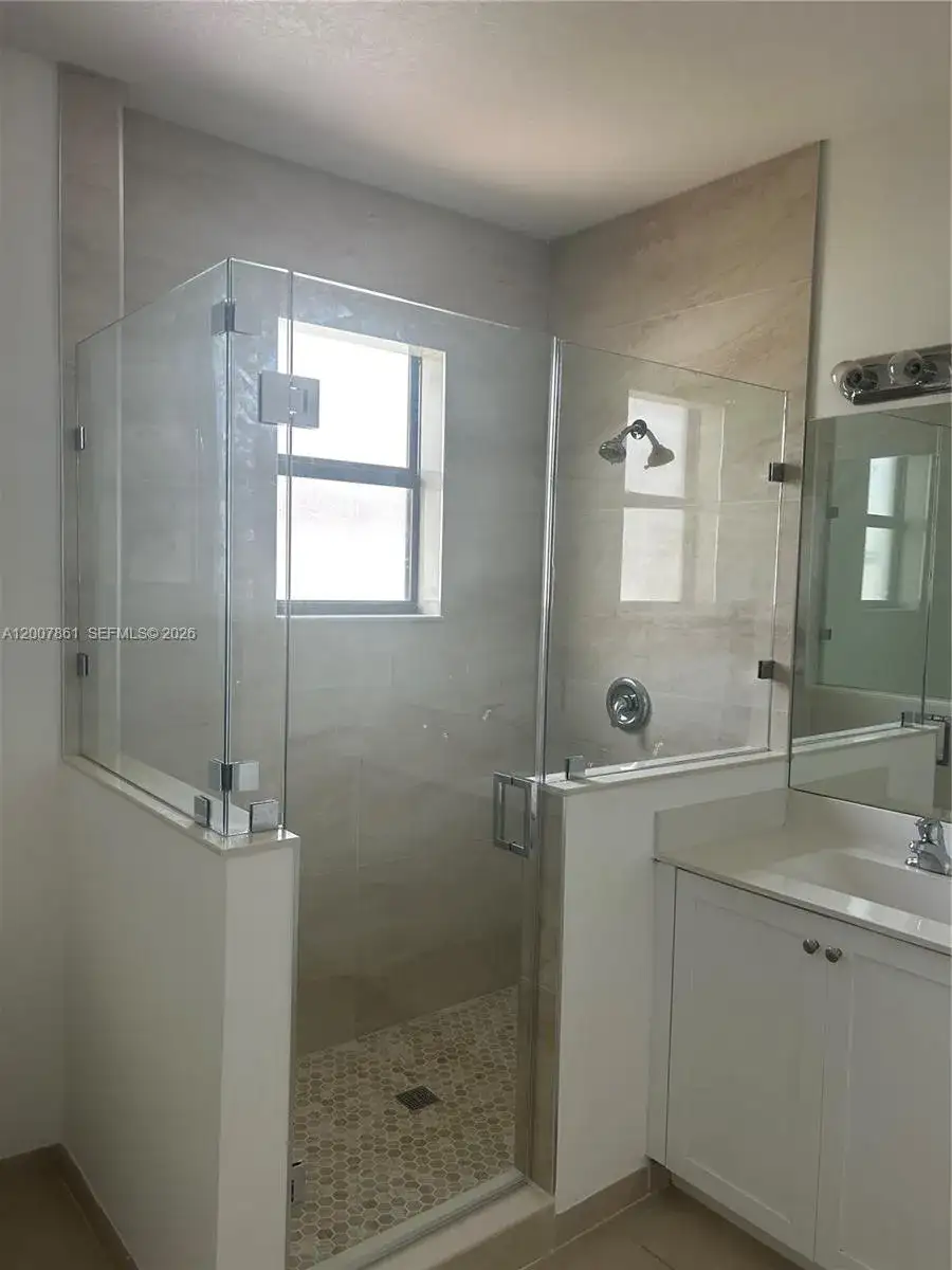 25180 SW 114th Ave # 10, Homestead FL 33032 photo 5