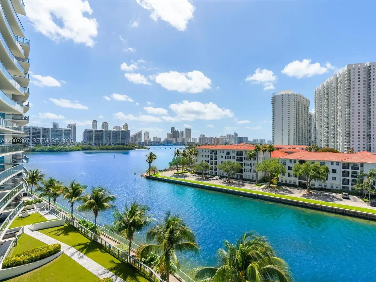 3250 NE 188th St # 505, Aventura FL 33180 photo 4
