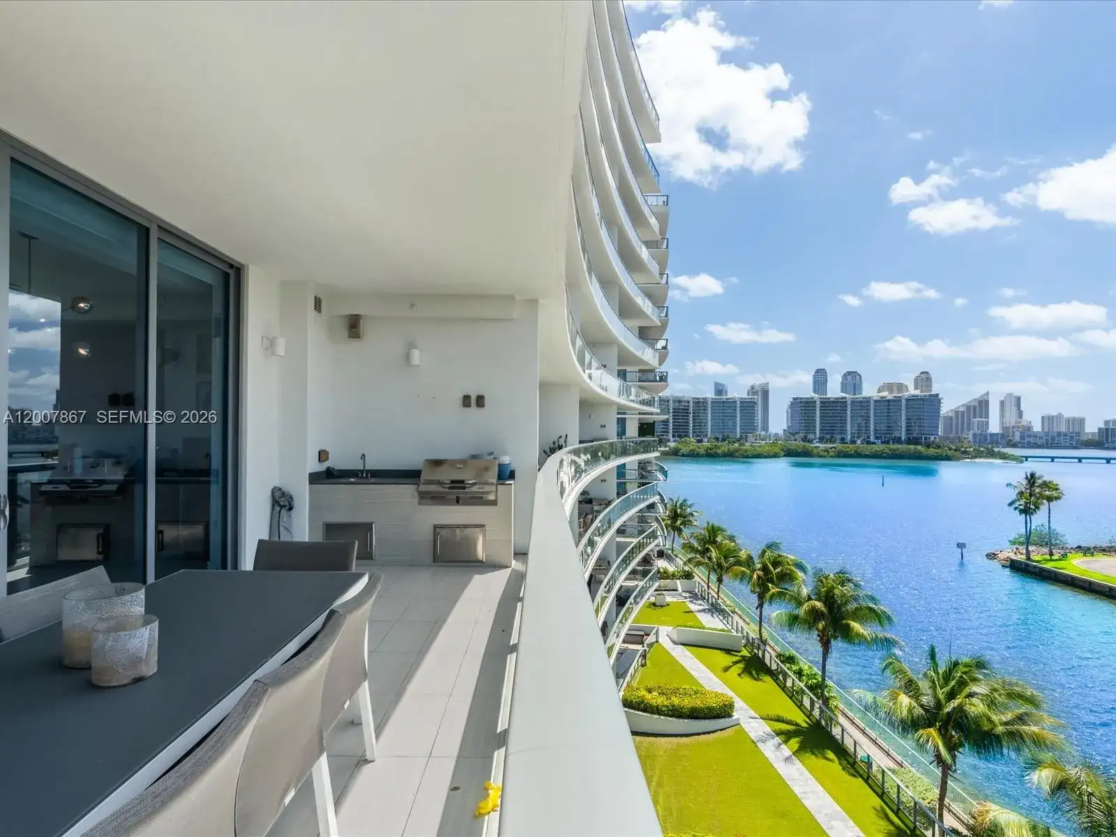 3250 NE 188th St # 505, Aventura FL 33180 photo 5