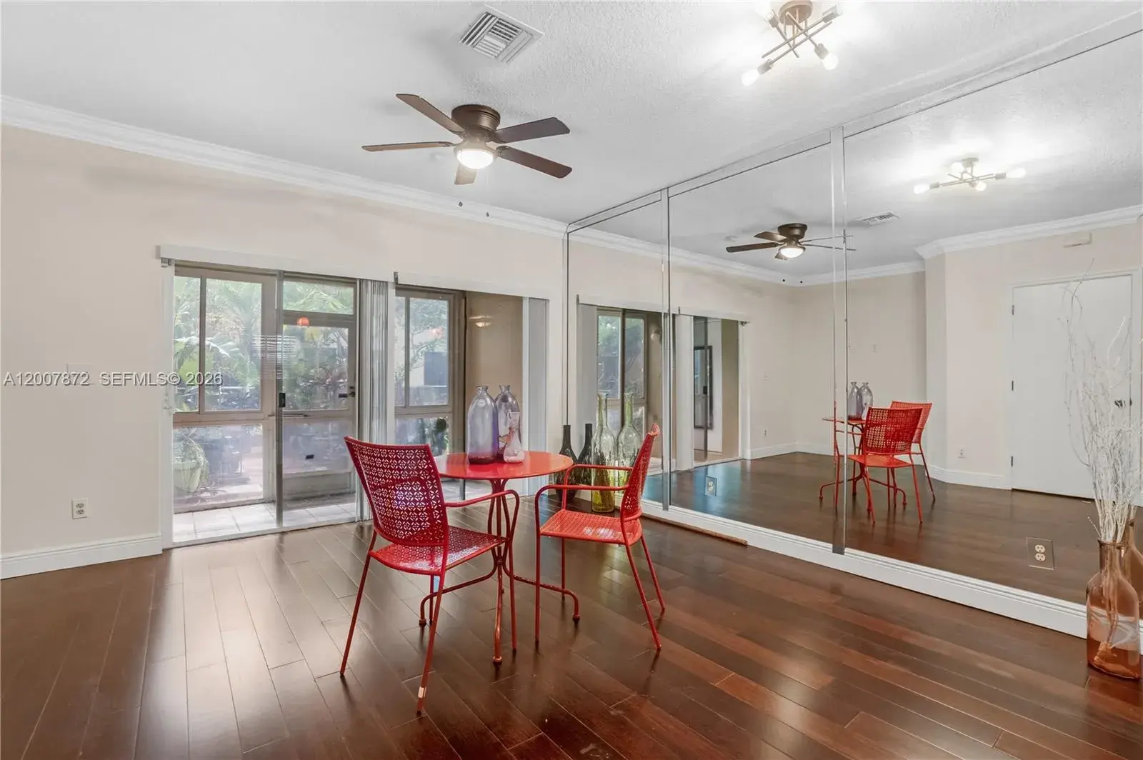 716 SW 122nd Ave, Pembroke Pines FL 33025 photo 2