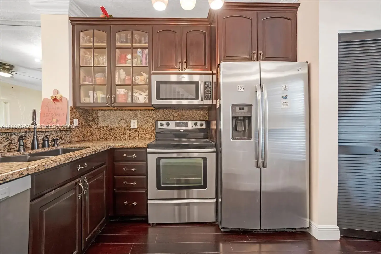 716 SW 122nd Ave, Pembroke Pines FL 33025 photo 4