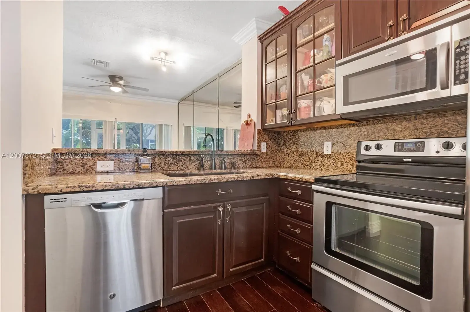 716 SW 122nd Ave, Pembroke Pines FL 33025 photo 5