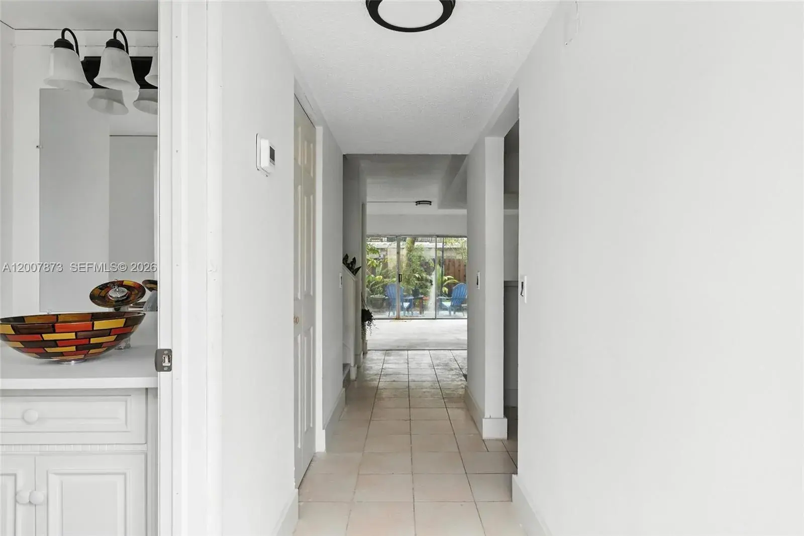 4165 SW 66th Ter # 109, Davie FL 33314