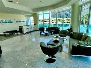 1881 79th St Cswy # 1005, North Bay Village FL 33141 photo 5