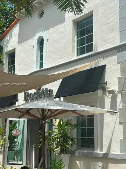 929 Collins Ave, Miami Beach FL 33139 photo 2