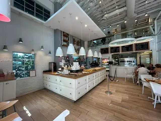 929 Collins Ave, Miami Beach FL 33139 photo 4