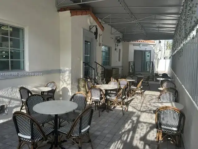 929 Collins Ave, Miami Beach FL 33139 photo 5