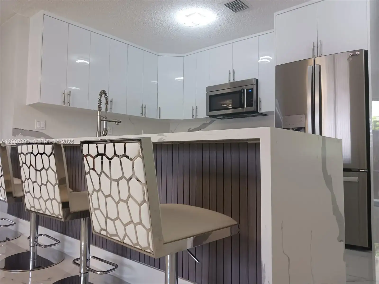 25804 SW 128th Ave, Homestead FL 33032 photo 2
