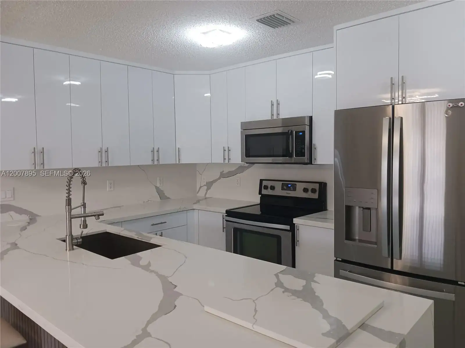 25804 SW 128th Ave, Homestead FL 33032 photo 3