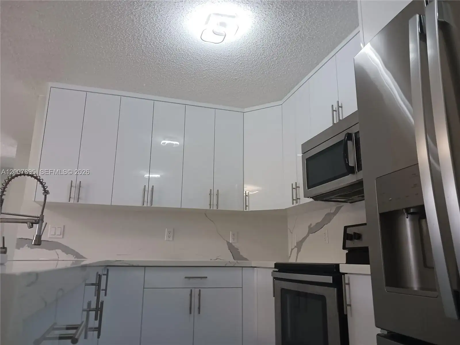 25804 SW 128th Ave, Homestead FL 33032 photo 4