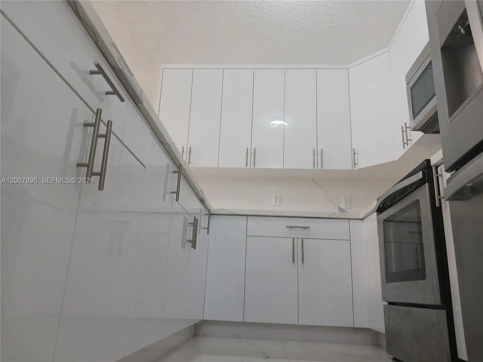 25804 SW 128th Ave, Homestead FL 33032 photo 5