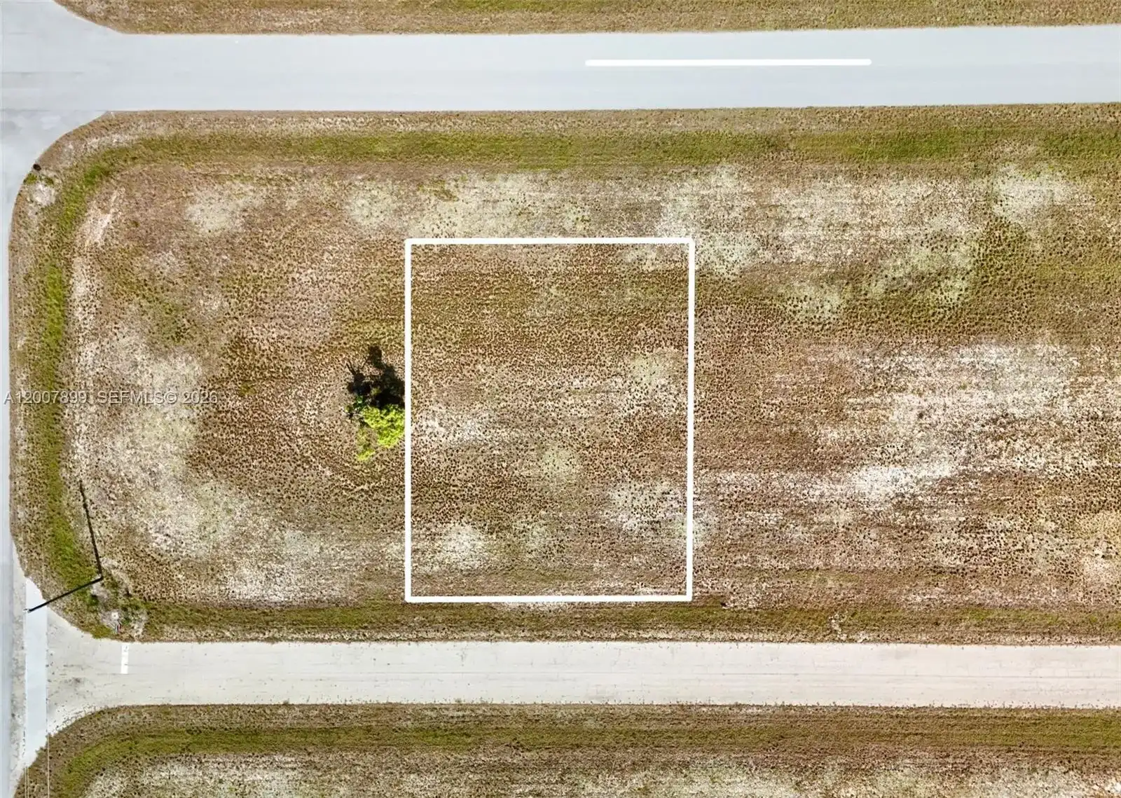 18 COCKATIEL WAY, Other City - In The State Of Florida FL 33946
