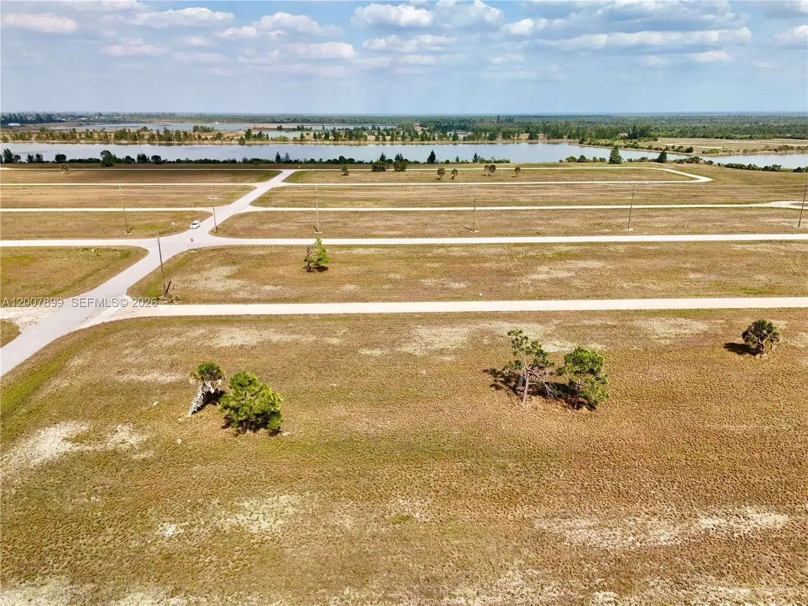 18 COCKATIEL WAY, Other City - In The State Of Florida FL 33946 photo 3