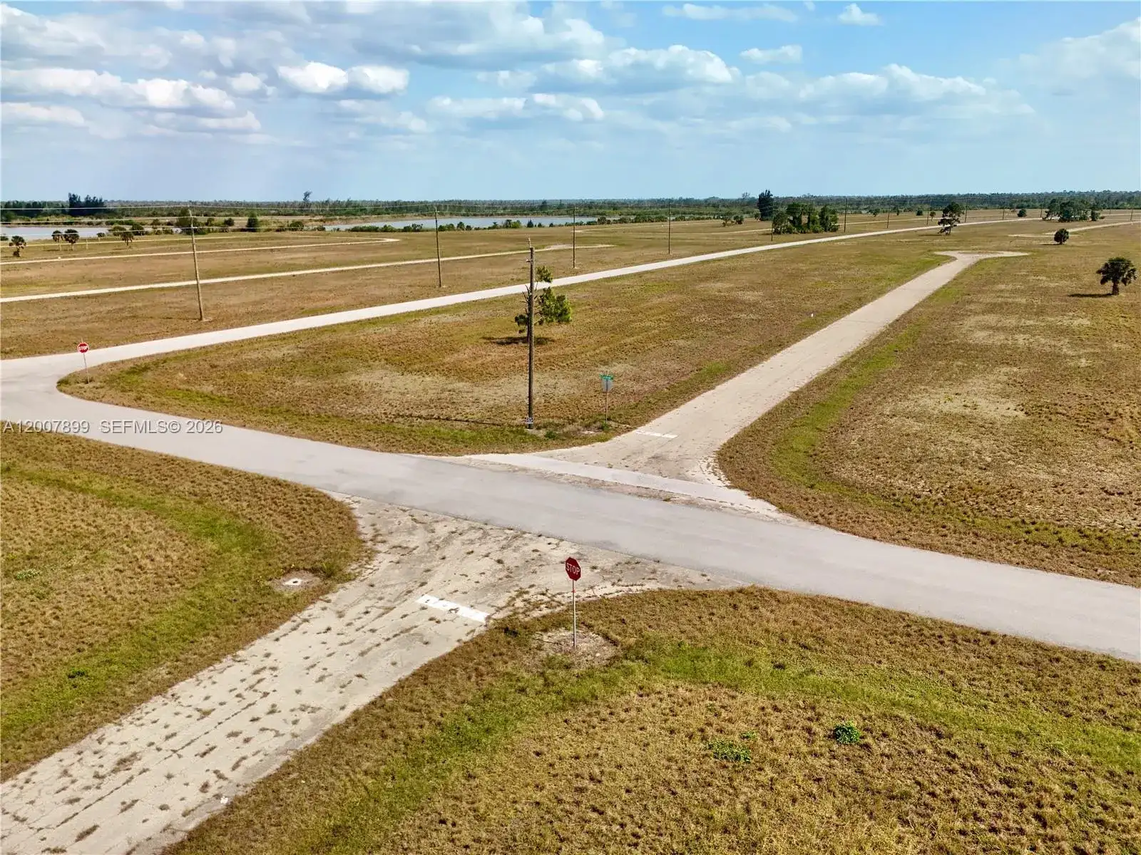 18 COCKATIEL WAY, Other City - In The State Of Florida FL 33946 photo 5
