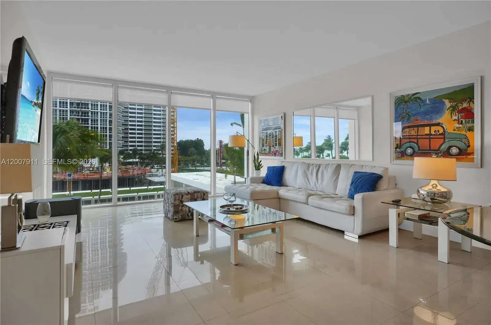10275 Collins Ave # 315, Bal Harbour FL 33154 photo 2