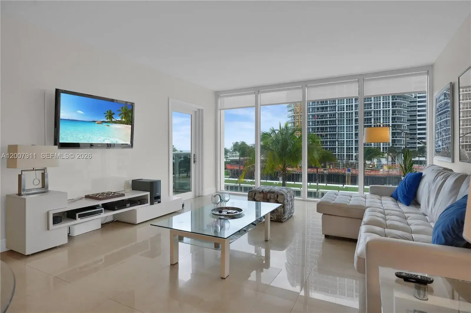 10275 Collins Ave # 315, Bal Harbour FL 33154 photo 3