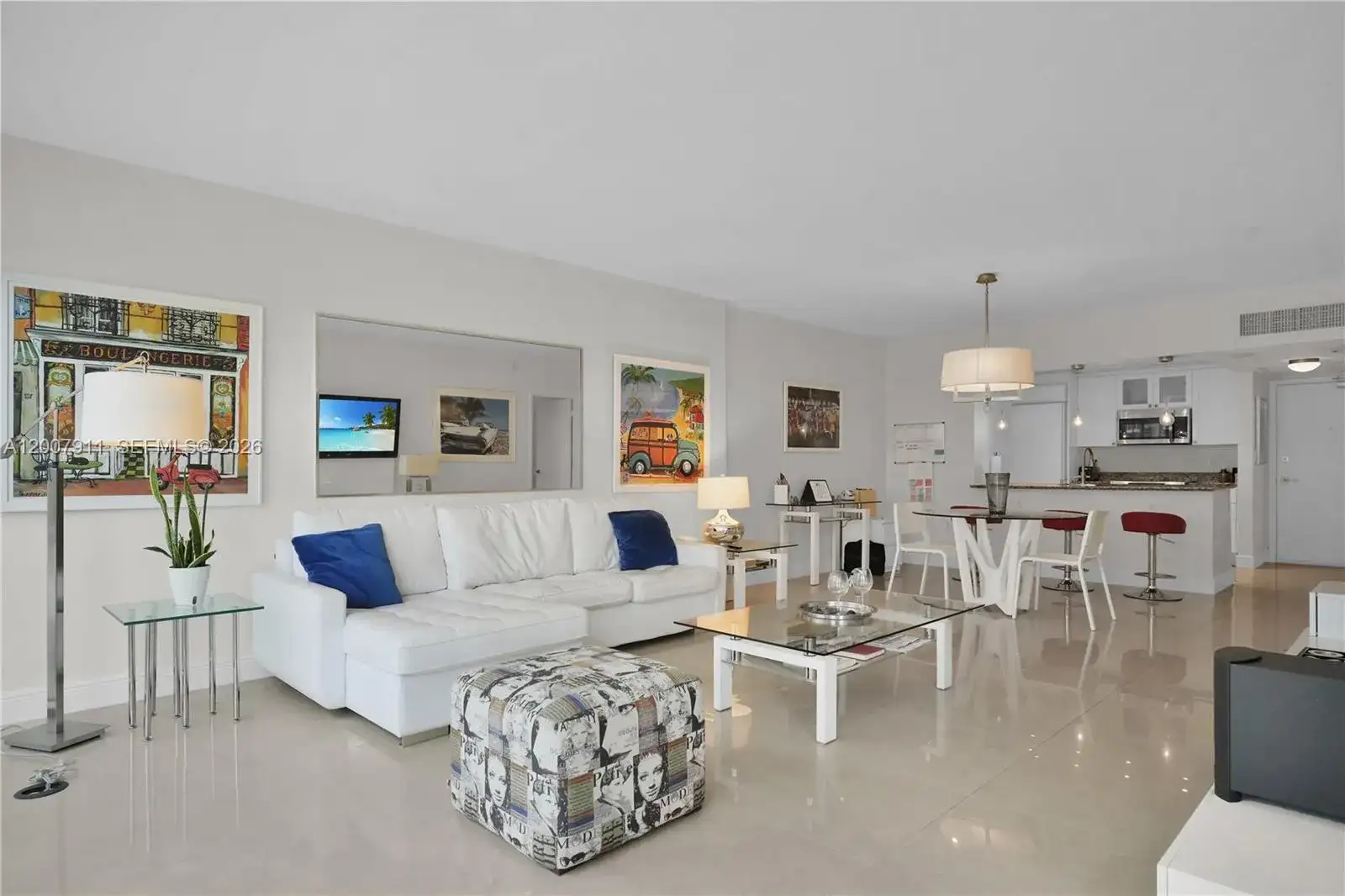10275 Collins Ave # 315, Bal Harbour FL 33154 photo 4