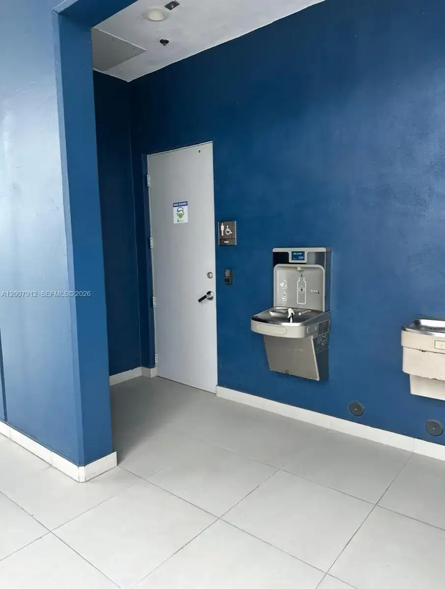 1500 NW 89th Ct # 217, Doral FL 33172 photo 5