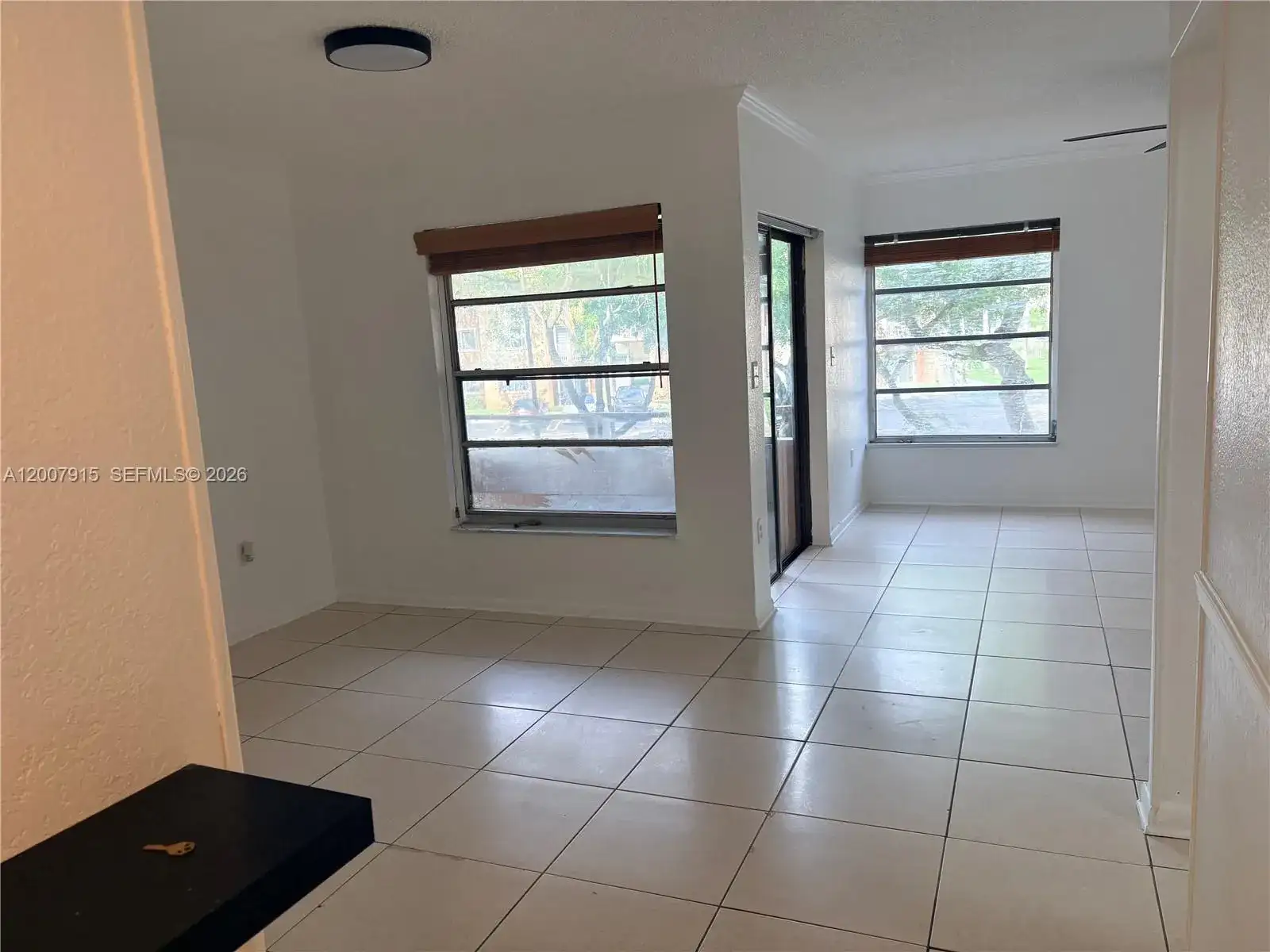 17600 NW 68th Ave # B2004, Hialeah FL 33015 photo 5